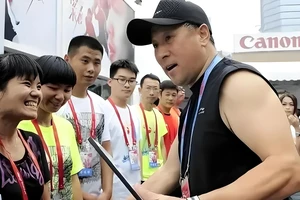  为什么冠军球员重视心理训练：通往巅峰的关键因素